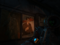 MetroLL 2013-05-25 13-19-30-76.png